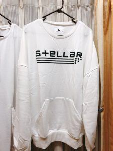 STELLARの福袋ネタバレ2019-7-2
