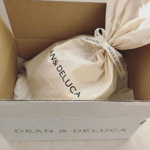 DEAN & DELUCAの福袋2019-4-3