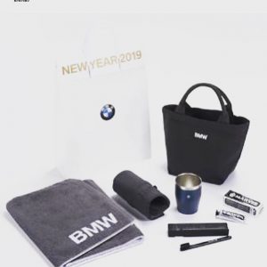 BMWの福袋ネタバレ2019-5-2