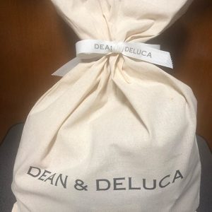 DEAN & DELUCAの福袋2019-6-3