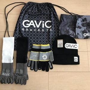 GAViCの福袋2019-3-3