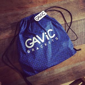 GAViCの福袋2019-1-3