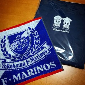 横浜F・マリノスの福袋ネタバレ2019-6-6