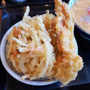 丸亀製麺の福袋を公開2019-20-4