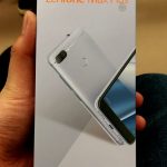 ZenFone福袋[2024]の中身をネタバレします！