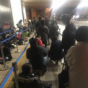 阪神タイガースの福袋を公開2019-6-4