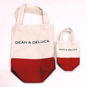 DEAN & DELUCAの福袋を公開2019-9-7