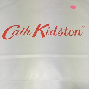 キャスキッドソンの福袋を公開2019-2-4