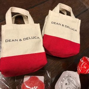 DEAN & DELUCAの福袋2019-5-3