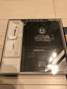 の福袋を公開2019-3-4
