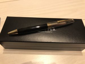 の福袋2019-3-3
