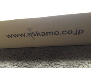 KAMOの福袋ネタバレ2016-7-2