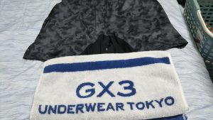 GX3の福袋ネタバレ2019-5-2