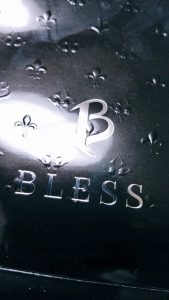 blessの福袋ネタバレ2018-5-2