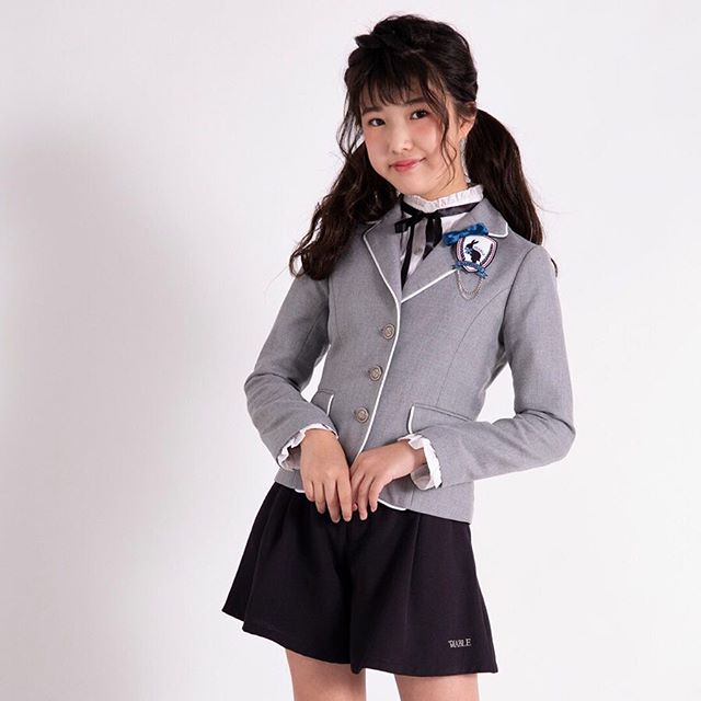 最安価格 ディアブル 卒服 ワンピース 150 kids-nurie.com