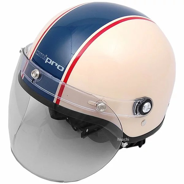 【クロネコヤ】 ホンダ スーパーカブ限定ヘルメット のみの - www.valjoly.com