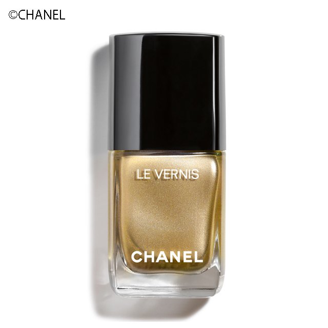 シャネルのクリスマスコフレ 予約カレンダーと通販サイトまとめ