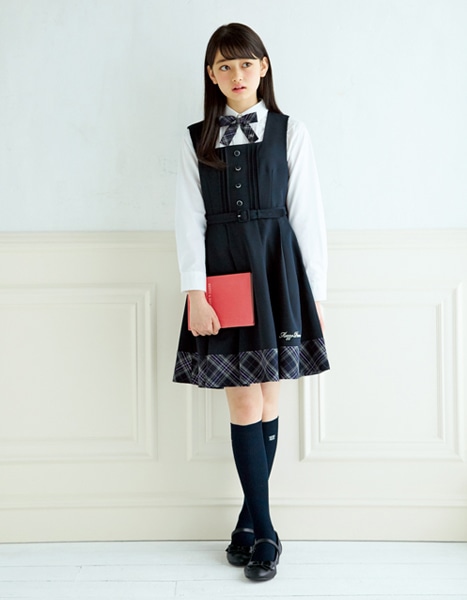 美品 メゾピアノジュニア ブラウス 160 卒服 ecousarecycling.com