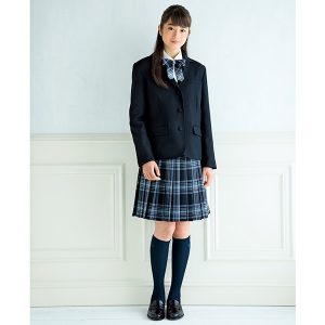 卒服2020]全16ブランドまとめ！小学生の女の子に絶賛大人気の卒服