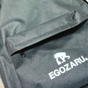 エゴザルの2020-9福袋の中身-5