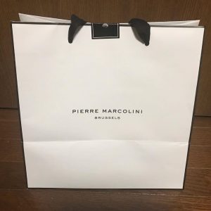 ピエールマルコリーニの福袋2020-14-3