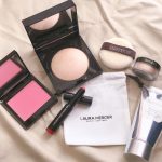 laura-mercier-fukubukuro-2020-2