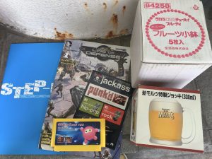ファミコン芸人フジタの福袋ネタバレ2020-5-2
