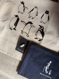 ペンギンとの福袋ネタバレ2020-7-2