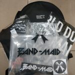 band-maid-fukubukuro-2020-3