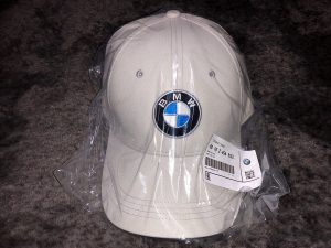 BMWの福袋ネタバレ2020-7-6