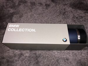 BMWの福袋を公開2020-9-7