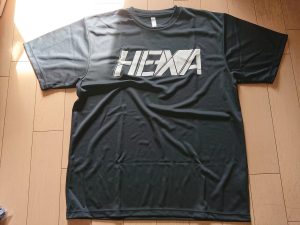 HEXAの福袋2020-13-3