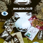 invasion-club-fukubukuro-2020