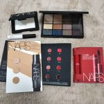 narscosmetics-fukubukuro-2020