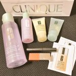 clinique-fukubukuro-2020-1