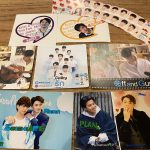 th_giveaway-fukubukuro-2020-9