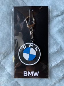 BMWの福袋ネタバレ2021-7-2
