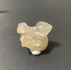 cute stoneの福袋2021-13-3