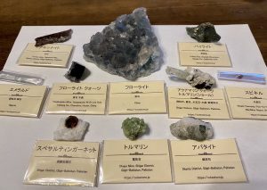 cute stoneの福袋の中身2021-15-1