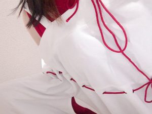 ワンピース専門店「Favorite」の福袋ネタバレ2021-11-2