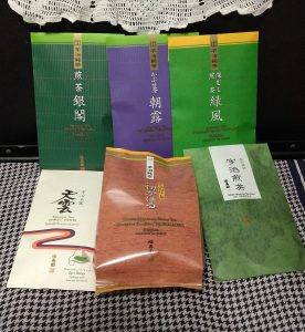 福寿園の福袋ネタバレ2021-6-2