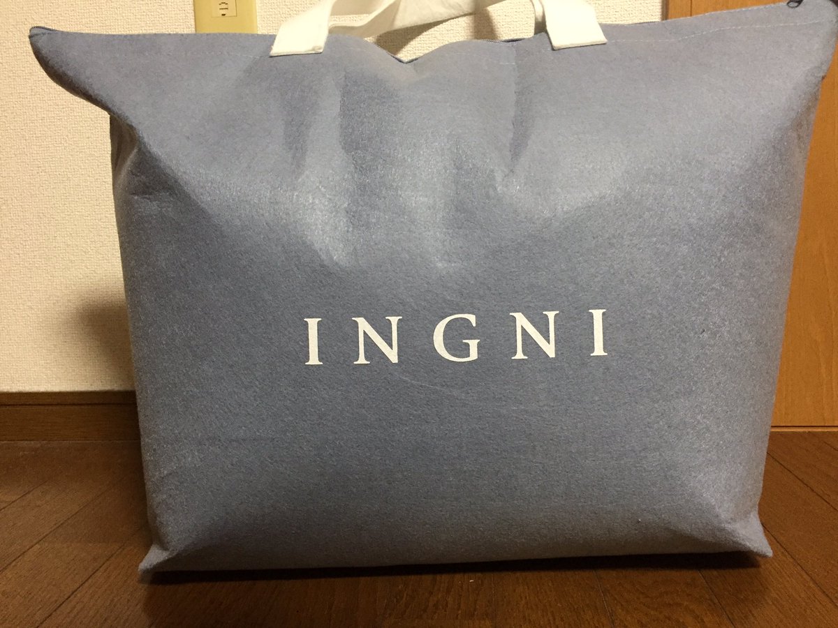 送料無料 INGNI☆2021 福袋 | aktivmind.com