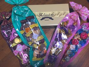 メリーチョコレートの福袋ネタバレ2021-15-2
