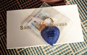 サマンサタバサの福袋を公開2021-16-4