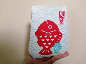 菓子工房シュクルリの福袋ネタバレ2021-7-2