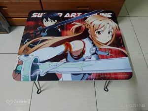 の福袋ネタバレ2022-10-2