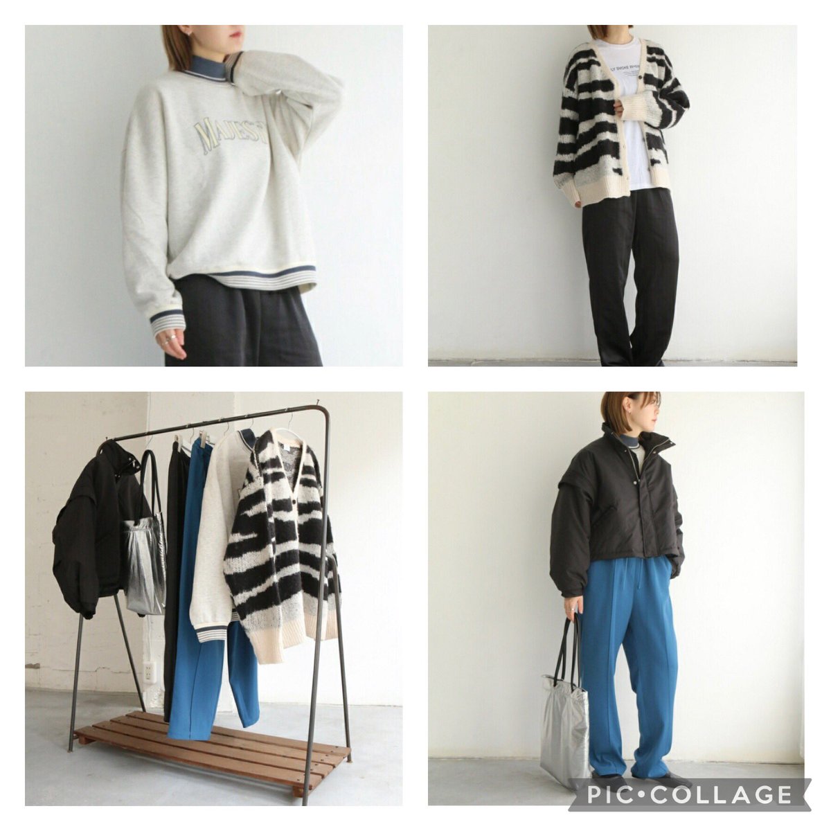 人気の新作 福袋 22 イブルベビーコレクション ナイスデイ 中身の見える福袋 ベビー布団 セット レビュー記載でキャッシュバックキャンペーン キャッシュバックに参加しません Www Confer Uk Com