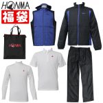 honmagolf-fukubukuro-2020