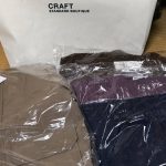 craft-standard-boutique-fukubukuro-2020-3