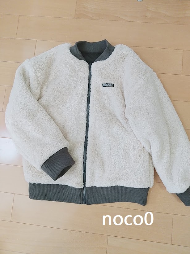 F O Kids福袋 22 の中身をネタバレします